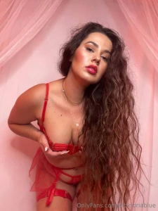 Si te atreves puede que esta noche sea inolvidable