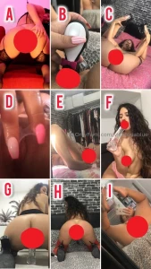 Doble placer mitad de precio este mes mis videos est n al 2x1 por 24