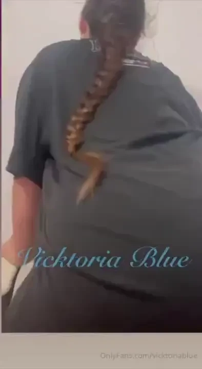 Puedo sentarme en tu paquete 