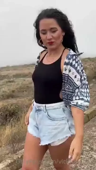 Despu s del paseo averigua lo que paso 