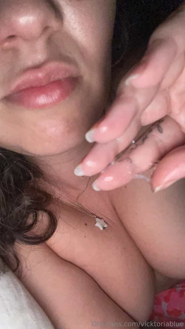 Estoy un poquito h meda 