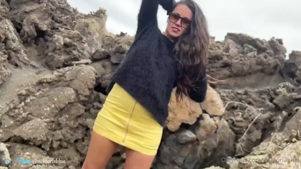 Chiquitita pero culonaaaa 