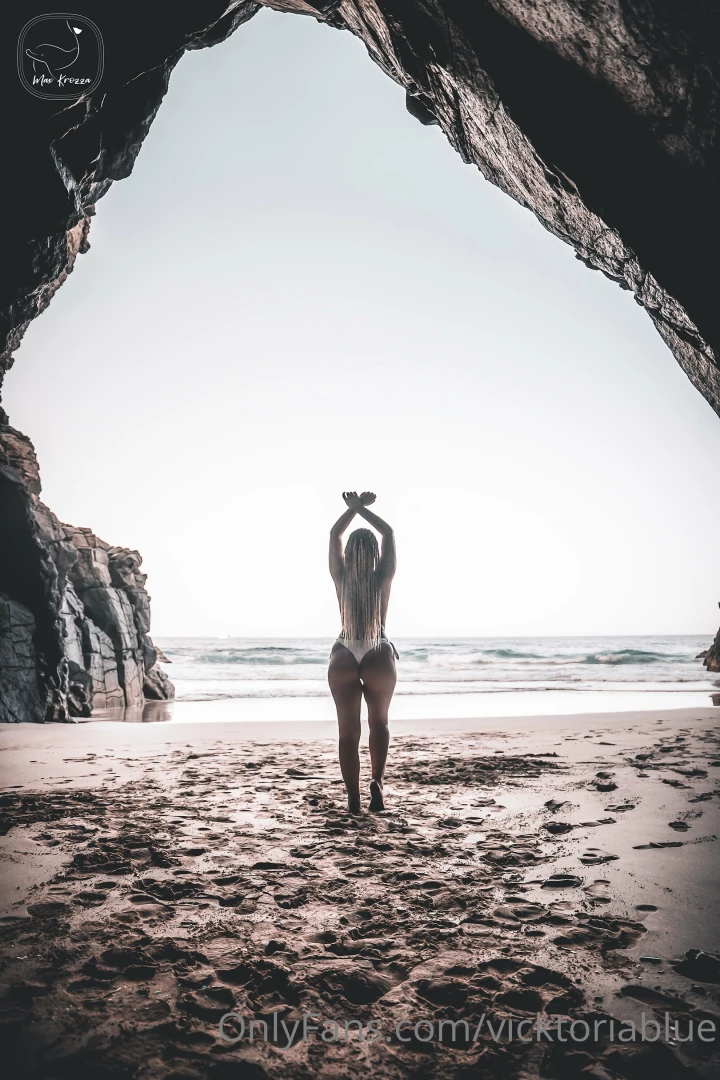 Vicktoriablue part 7 