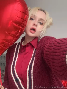 Helloo o this is a small spoiler of what awaits you inside the photo part 2