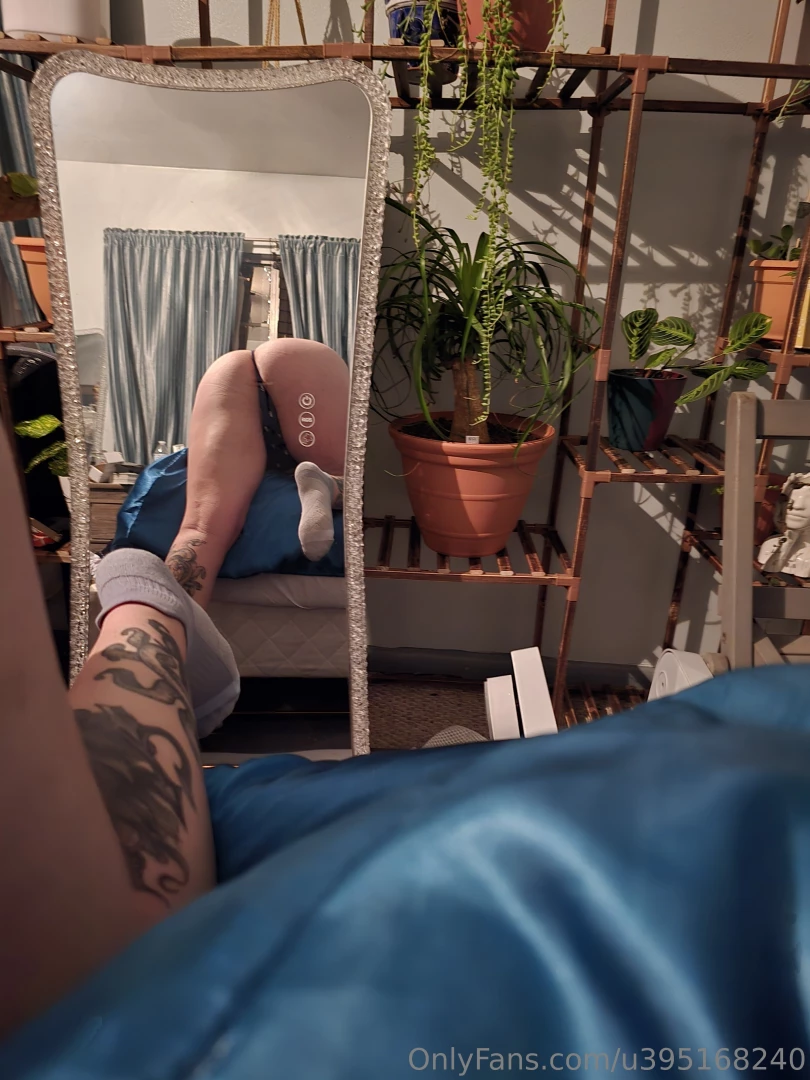 Y all are missing out cum join me for some fun on snap you know you part 2 