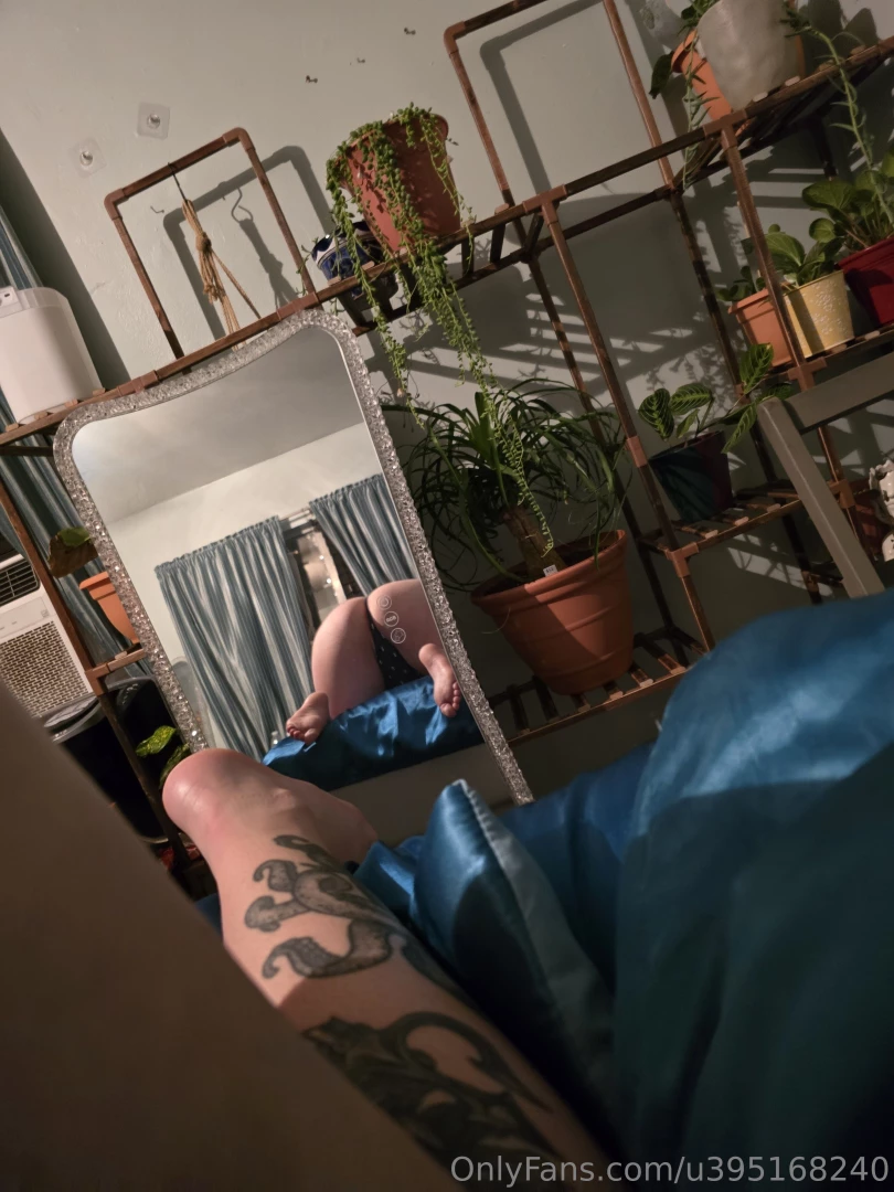 Y all are missing out cum join me for some fun on snap you know you part 3 