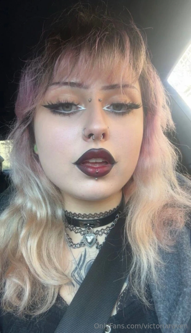 Feeling really cutesi today it s a vibe 