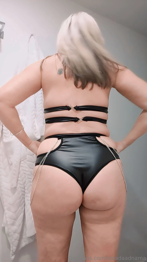 Am i wifey material or friends with benefits material 