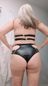 Am i wifey material or friends with benefits material