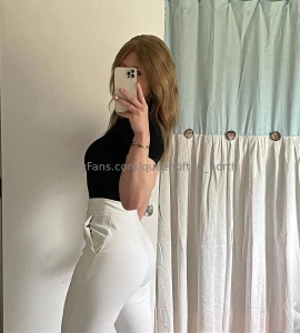 Your corporate queen part 1