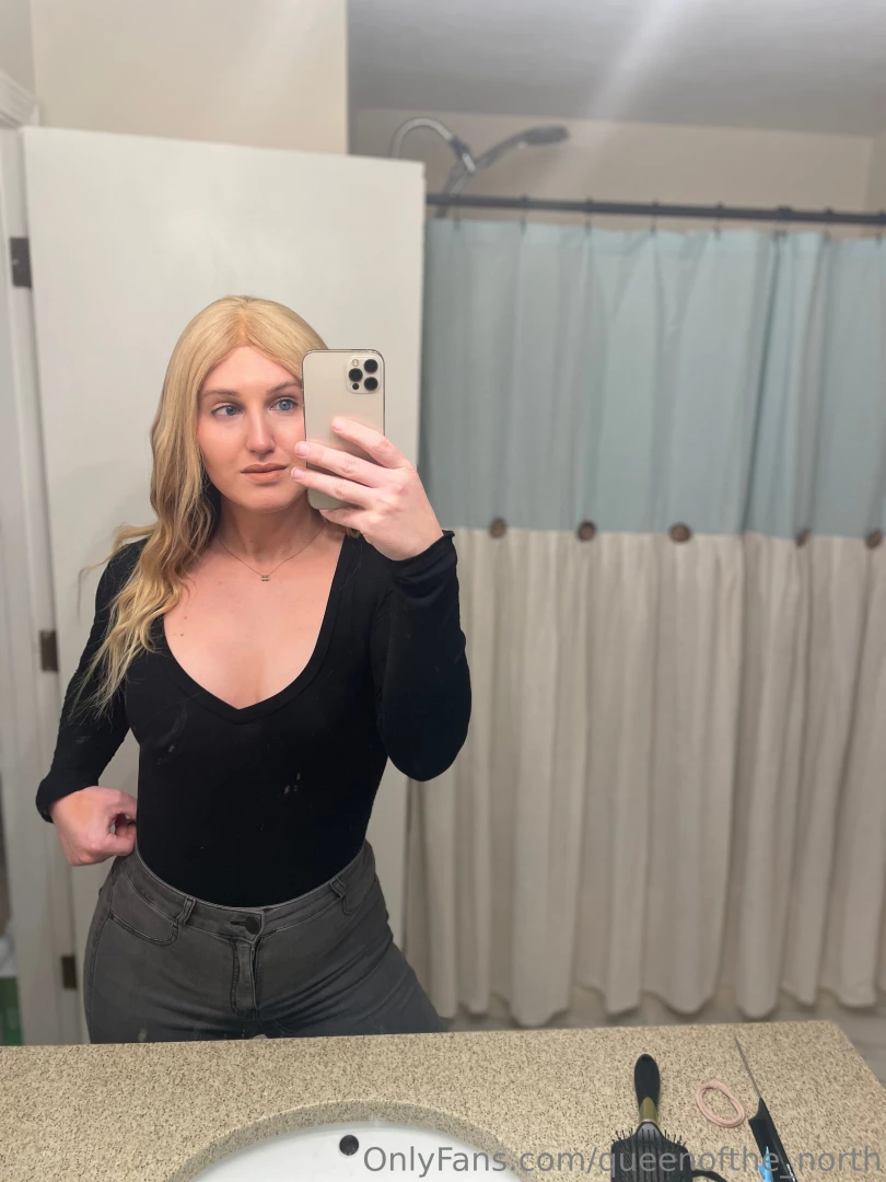 Queenofthe-north part 206154 