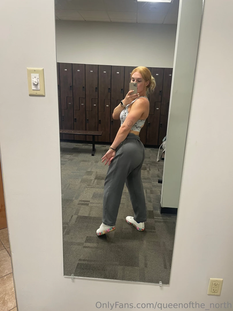 Queenofthe-north part 206216 