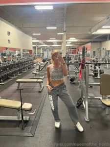 Queenofthe-north part 206217