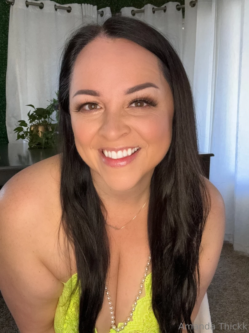 I have something waiting for you in your dms go check 