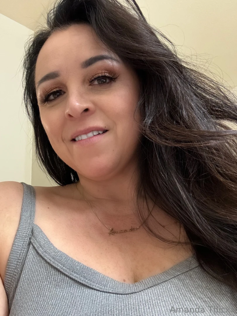 I m enjoying being spoiled for mother s day what are you up to 