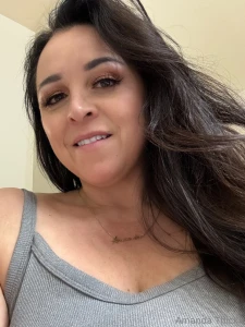 I m enjoying being spoiled for mother s day what are you up to