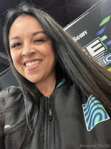 Bet you won t send me the filthiest thing you can think of doing to me