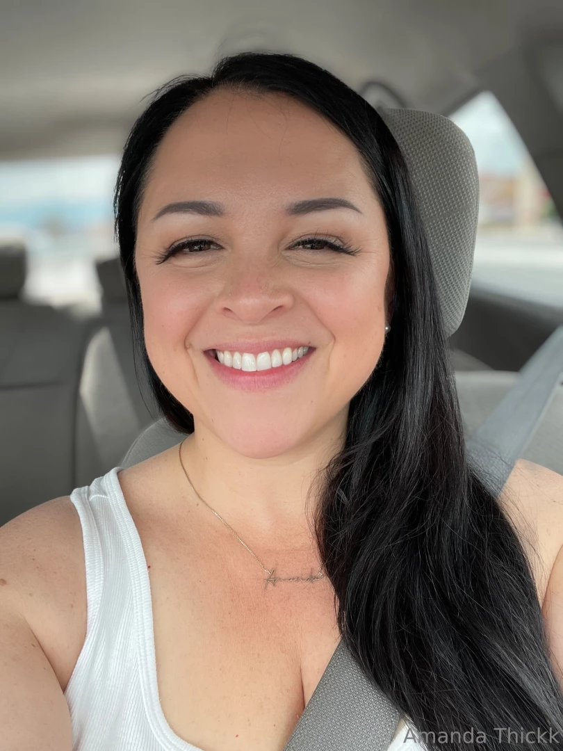 On my way for some coffee spoil me with some caffeine tip 5 