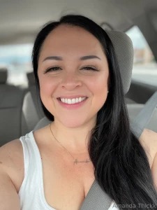 On my way for some coffee spoil me with some caffeine tip 5