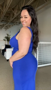 I m in the mood to get man-handled and my hair pulled