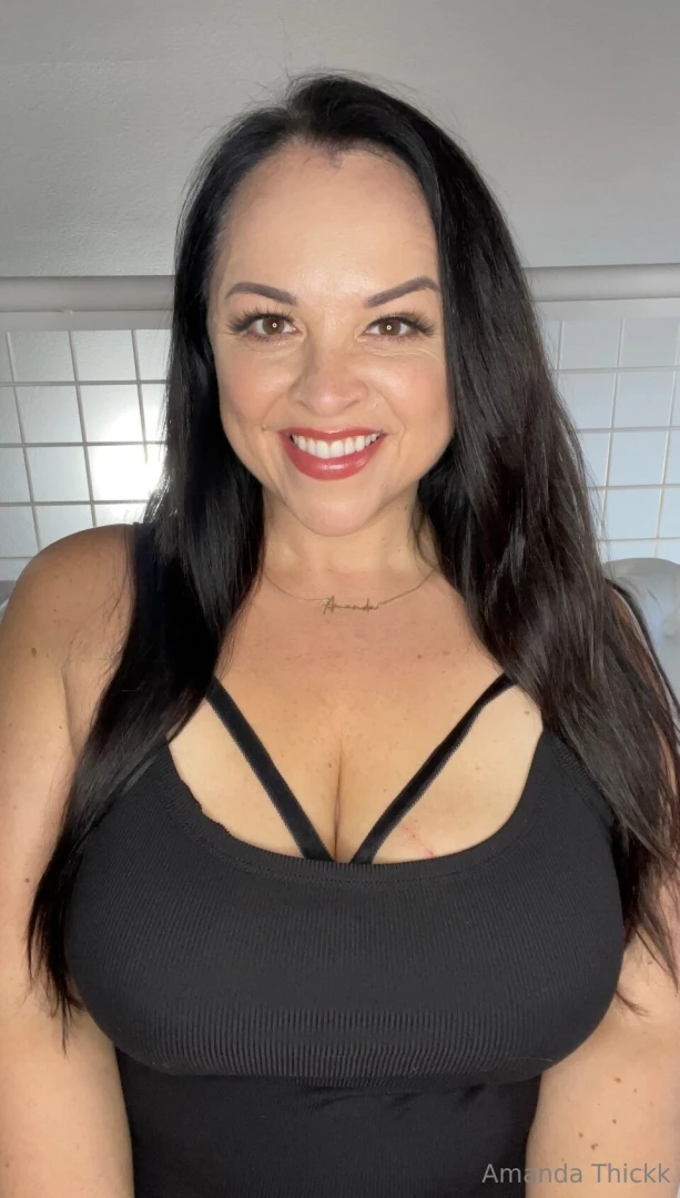 I ve got a new solo for you i ll be sending it this afternoon 