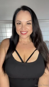 I ve got a new solo for you i ll be sending it this afternoon