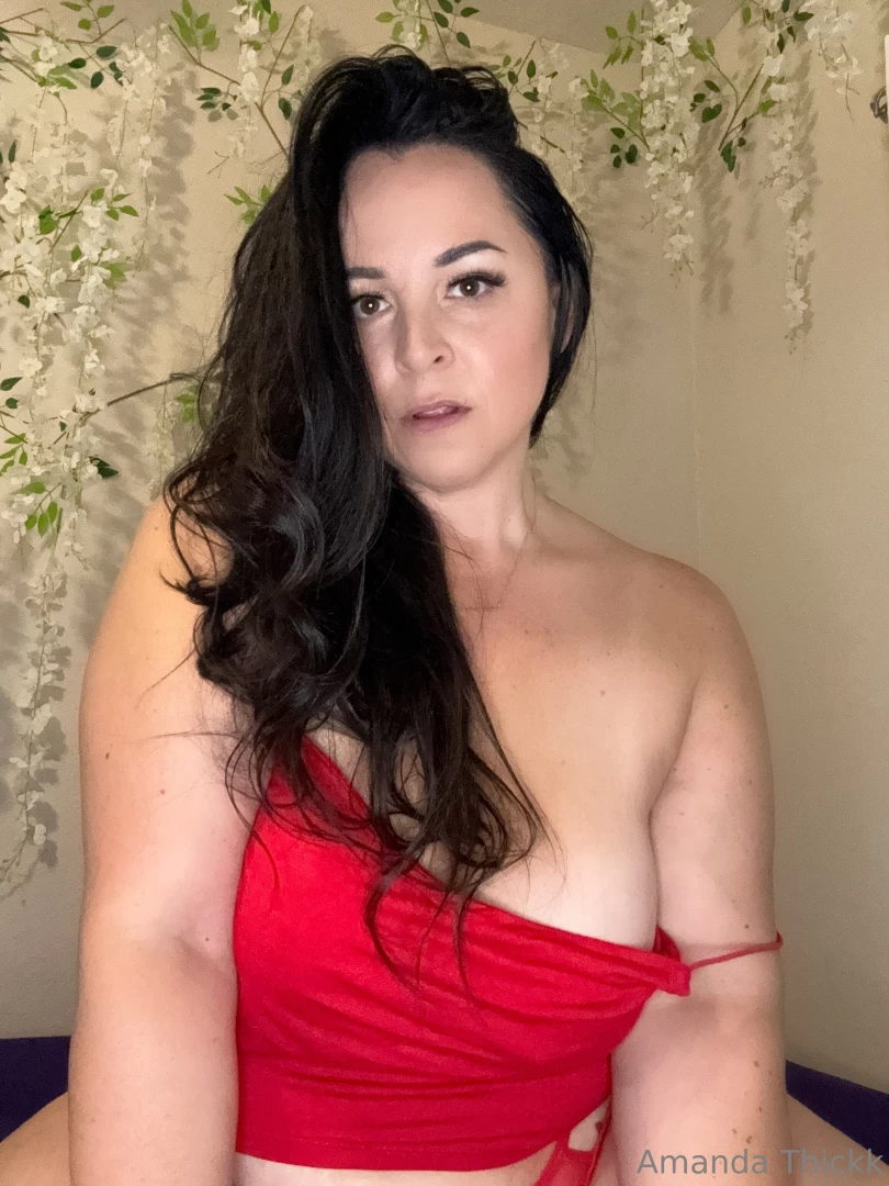 You should really check your dms part 3 