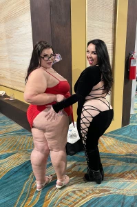 Want to hear the story about how i was supposed to shoot with this