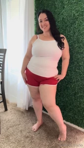 I m feeling cute this morning although i want this bra off how fast do