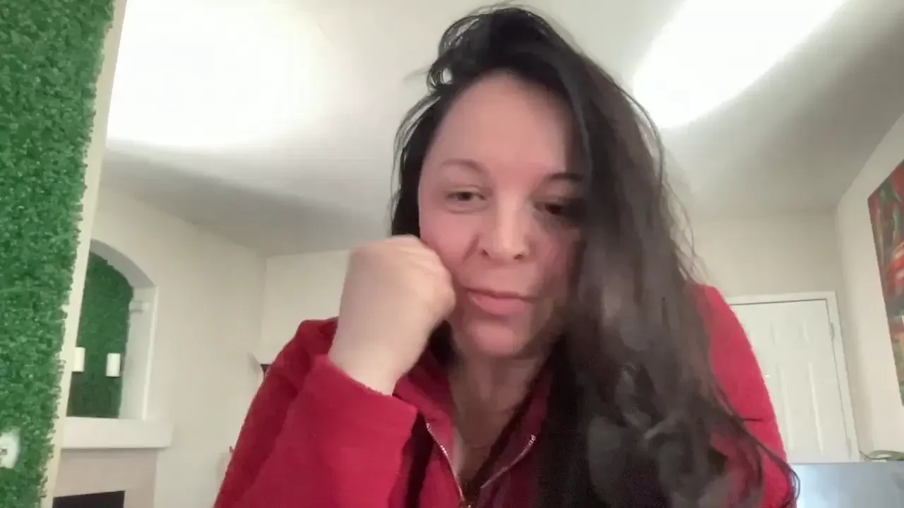 Stream started at 01 27 2024 06 13 pm a little avn update 