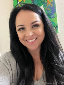 Good morning i just have to say i m having so much fun with you in