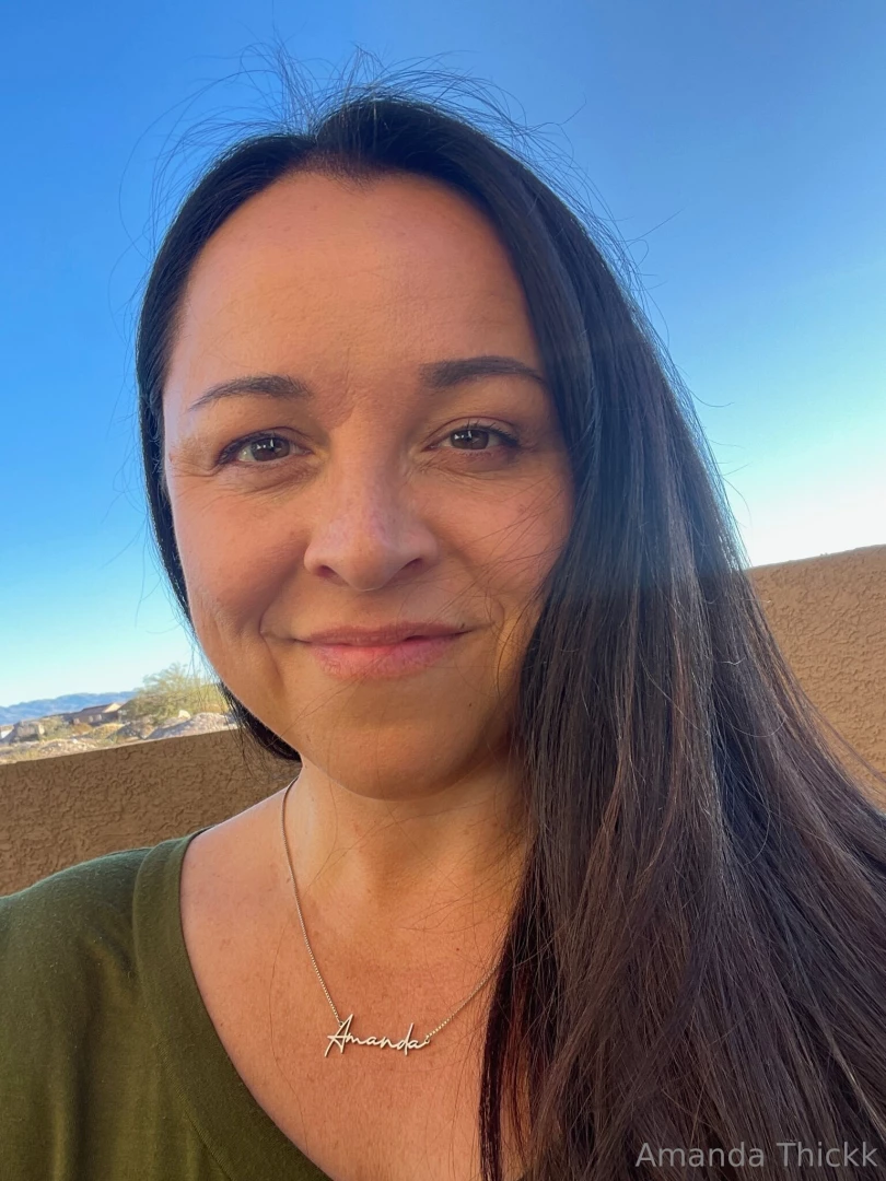 Smile it looks good on you part 4 