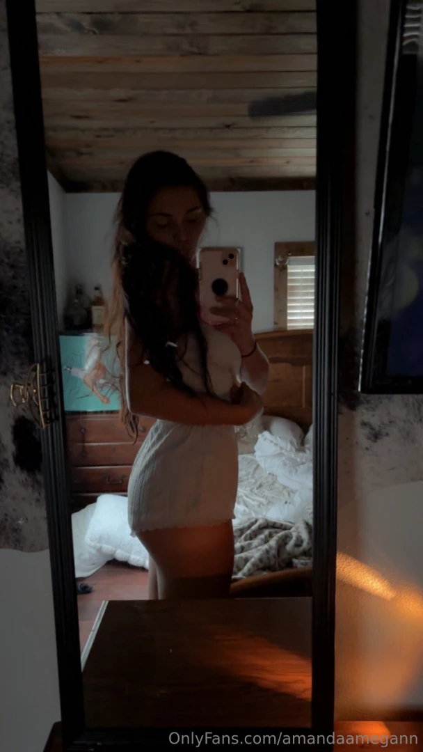 Goodmorning part 952 