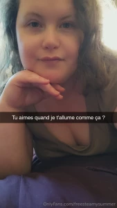 Chaque jour du nouveau contenu sur ma page nude steamy_summer part 18