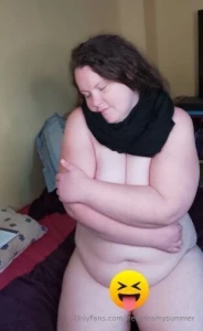 Tu viens me r chauffer