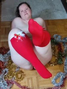Chaque jour du nouveau contenu sur ma page premium steamy_summer part 104