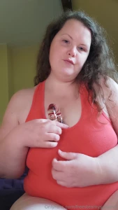 Chaque jour du nouveau contenu sur ma page premium steamy_summer part 108