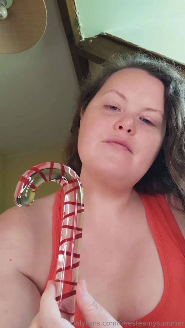 Chaque jour du nouveau contenu sur ma page premium steamy_summer part 107 