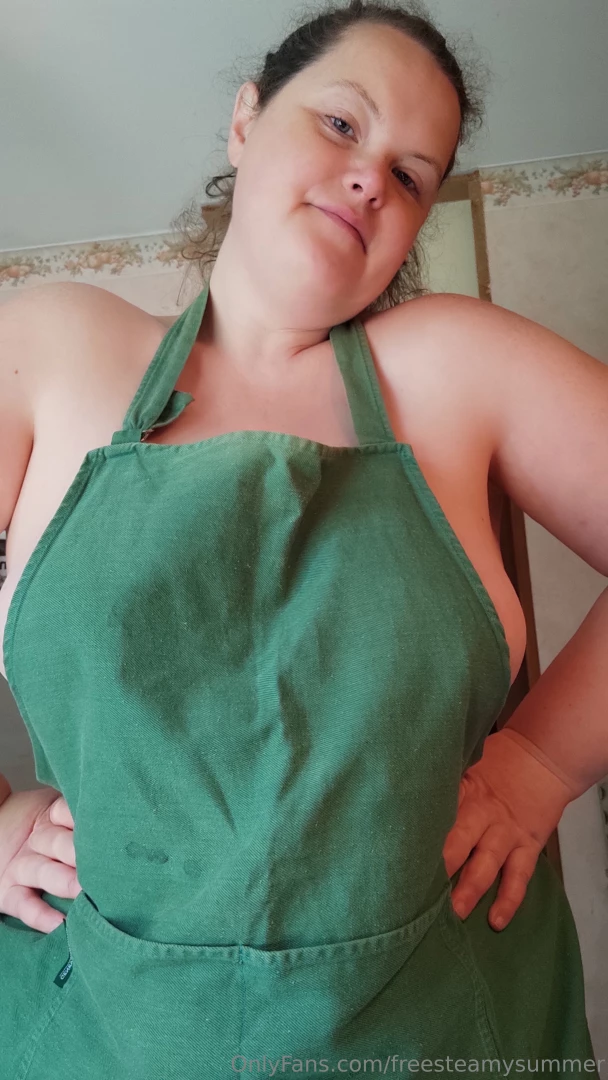 Chaque jour du nouveau contenu sur ma page premium steamy_summer part 94 