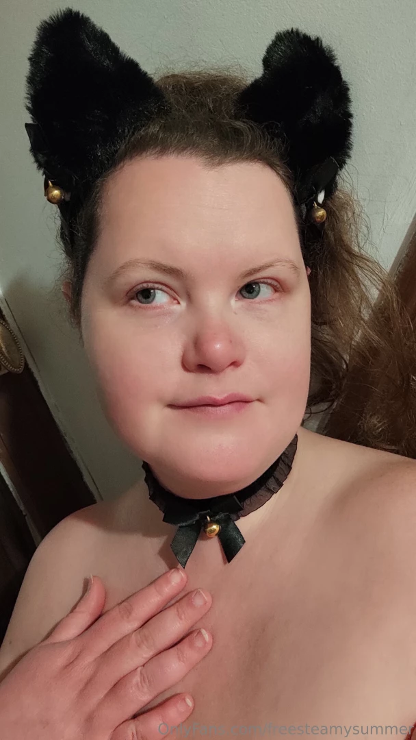 Chaque jour du nouveau contenu sur ma page nude steamy_summer part 15 