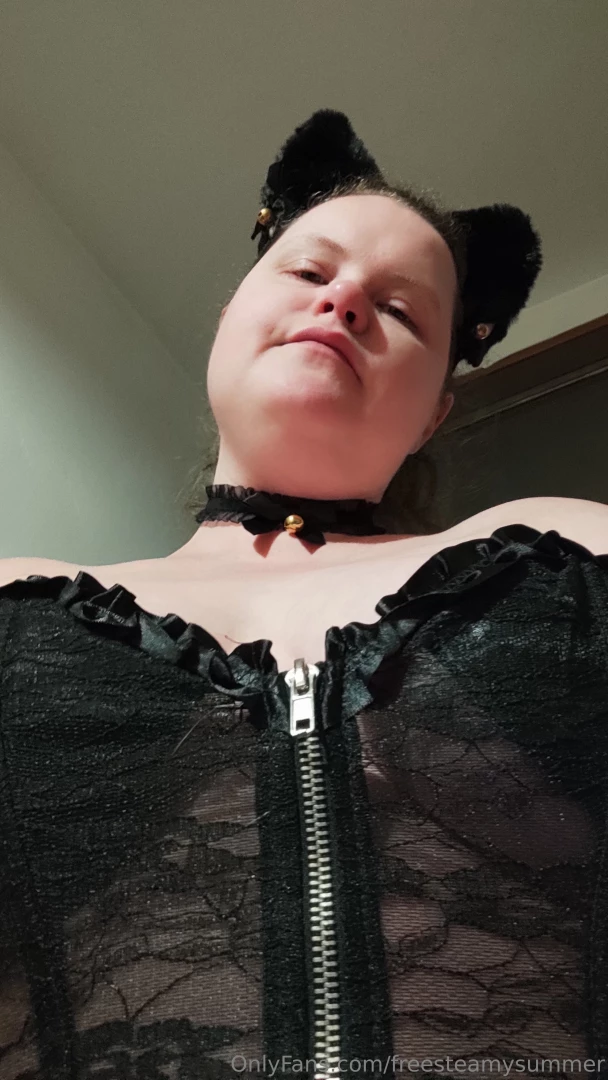 Chaque jour du nouveau contenu sur ma page nude steamy_summer part 13 