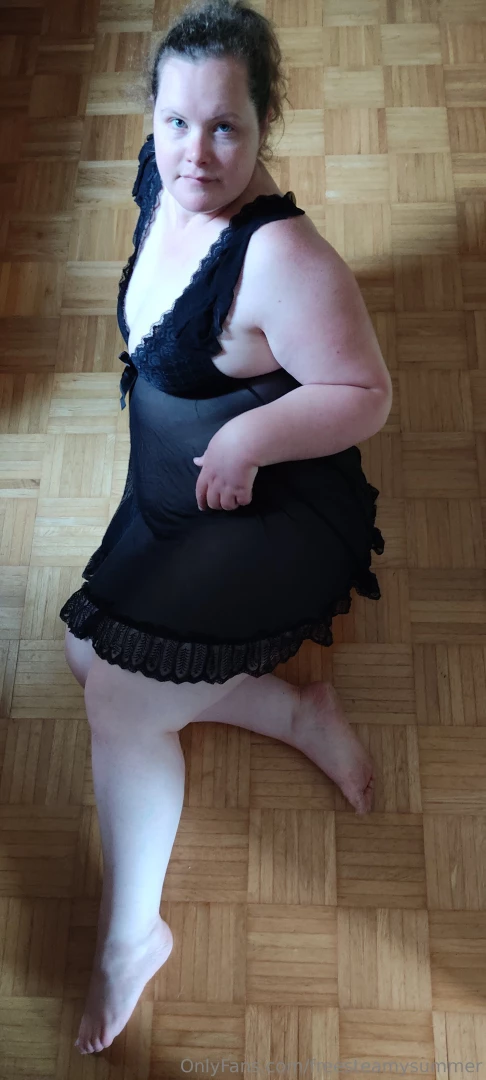 Chaque jour du nouveau contenu sur ma page premium steamy_summer part 51 