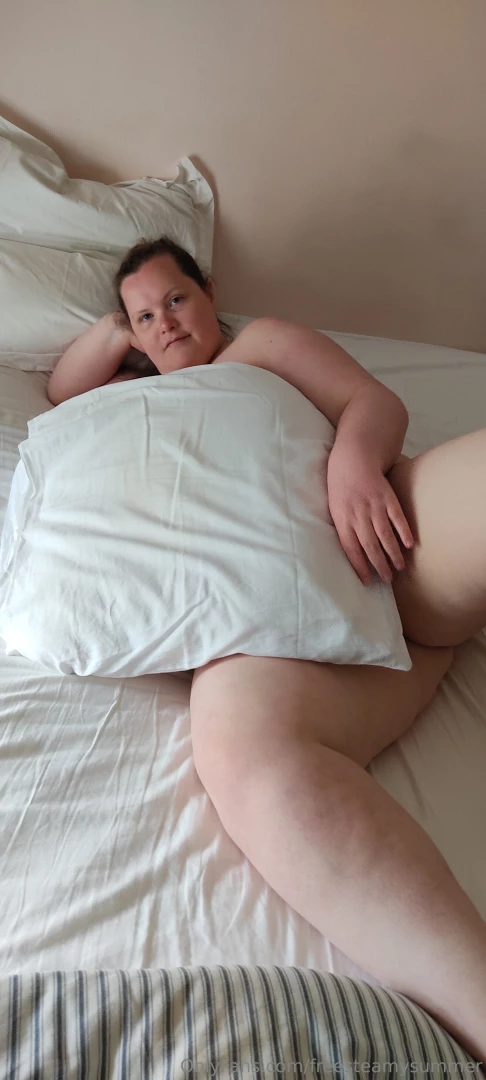 Chaque jour du nouveau contenu sur ma page premium steamy_summer part 79 