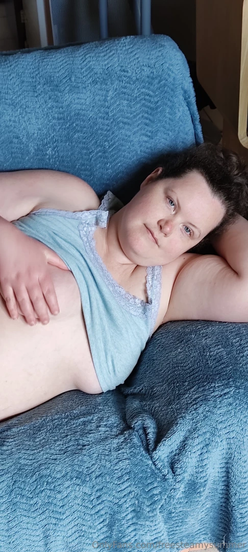 Chaque jour du nouveau contenu sur ma page premium steamy_summer part 73 