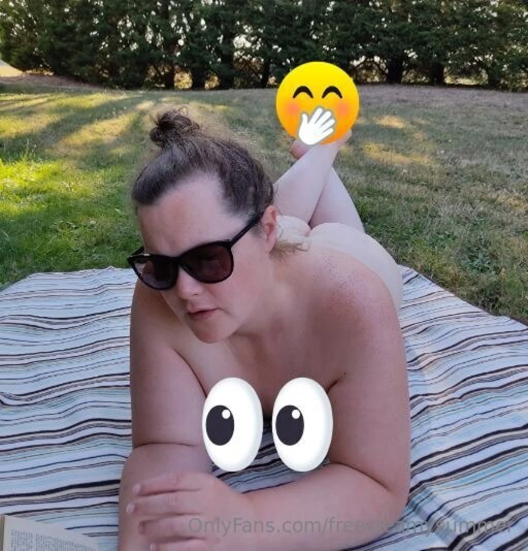 Tu peux venir t installer avec moi mais j ai bien peur que tu me d 