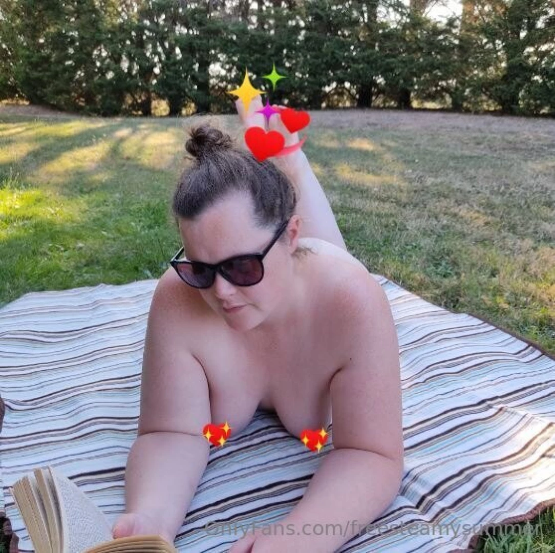 Je sais que tu regardes mes pieds j aime te teaser 