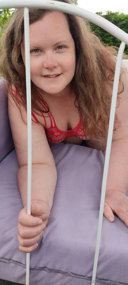 Chaque jour du nouveau contenu sur ma page premium steamy_summer part 67 