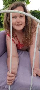 Chaque jour du nouveau contenu sur ma page premium steamy_summer part 91