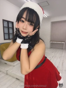 I just woke up please wait for the stream to start