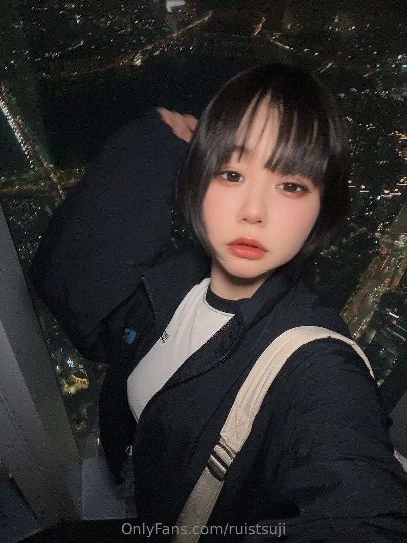 Do you like night views or me part 1 